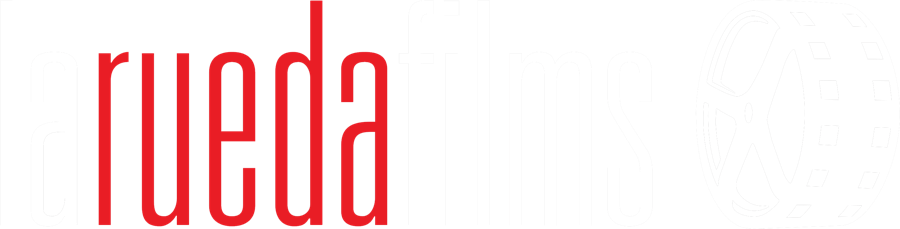 La Rueda Films Productions