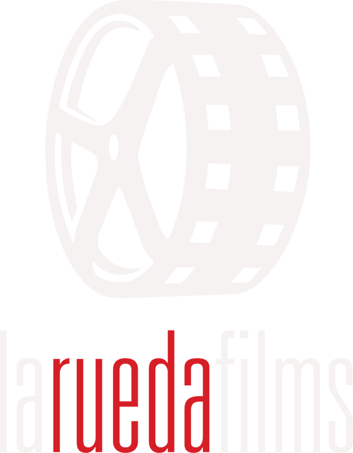 La Rueda Films Productions